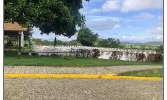 Imagem 3: LIMOEIRO - Casa Padrão