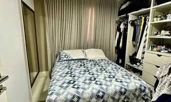 Imagem 7: Garcia prime; reformado , no Jardins ,!