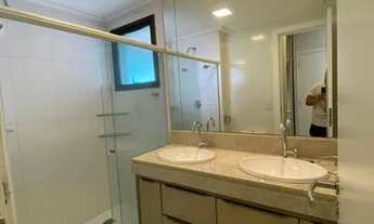 Imagem 4: Marina Art Residence !