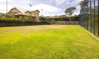 Imagem 7: Venda Casa com 4 dormitórios