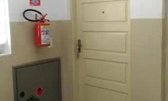 Imagem 7: Apartamento com 52 m² em Ponta Negra - Natal - RN Sombra