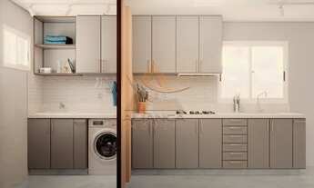 Imagem 4: Apartamento - Ribeirão Preto - Jardim Zara