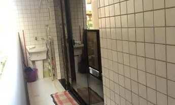 Imagem 5: Prainha, Arraial do Cabo, 6 pessoas