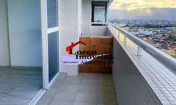 Imagem 5: 2 Salas Comerciais Centro Sv!