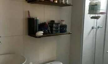 Imagem 5: Apartamento com 3 dormitórios à venda, 100 m² por R$ 640.000 - Jardim Independência - Taub