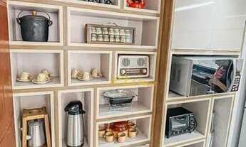 Imagem 6: Excelente casa duplex mobiliada com 3 quartos, próximo da praia de Costazul e do Centro 16