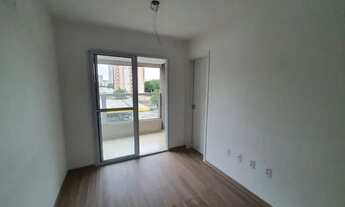 Imagem 5: Apartamento residencial para Locação no Condomínio JR São Paulo, Sorocaba- SP