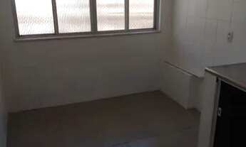 Imagem 3: Ilha do Governador Portuguesa Apto Tipo Casa 90m2