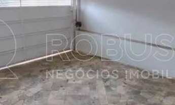 Imagem: Locação de Casas / Padrão na cidade de