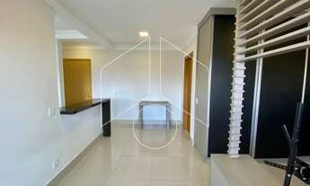 Imagem 2: Residencial Apartamento em Marília