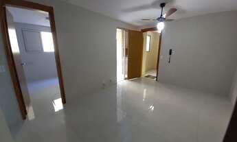Imagem 2: SAO LEOPOLDO - Apartamento - PINHEIRO