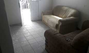 Imagem 5: ALUGUEL DE CASA ALTO DO BURITY MACAXEIRA