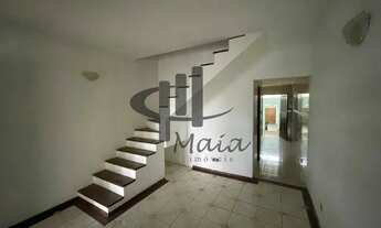 Imagem 2: Locação Sobrado Sao Caetano do Sul Nova Gerti Ref: 11380