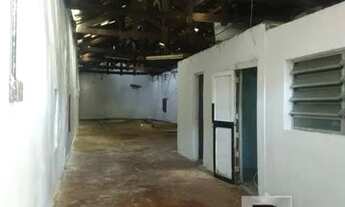 Imagem 4: Galpão na Mooca com 172 m²