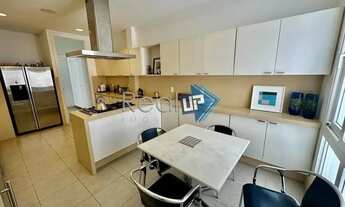 Imagem 2: Linda Cobertura em Ipanema