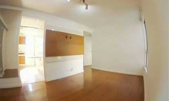 Imagem 6: Apartamento para Locação em Pirituba na Zona Norte de São Paulo com 2 dormitórios e com 47