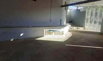 Imagem 2: CASA COM 1 DORMITÓRIO EM REGIÃO CENTRAL