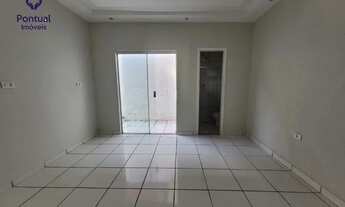 Imagem: Casa para Locação no bairro Santa Monica