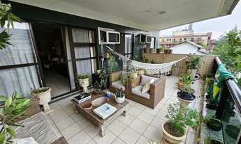 Imagem: Apartamento para Venda em Rio de Janeiro