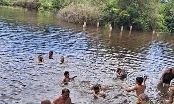 Imagem 2: Chácara São José