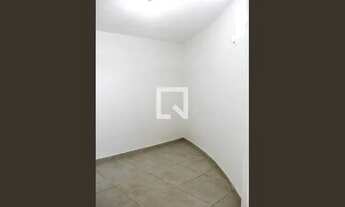 Imagem 7: Casa para Aluguel - Jardim São Caetano, 1 Quarto, 13 m2