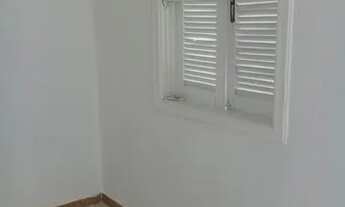 Imagem 4: Casa Sobrado em Vila da Saúde - São Paulo