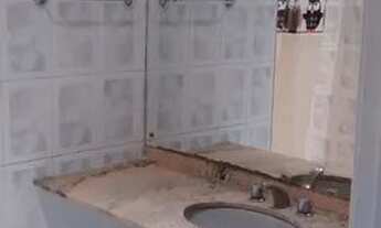 Imagem 5: Apartamento 4 quartos - Salão - Flamengo