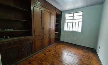 Imagem 5: Casa com 4 quartos para alugar no Prado
