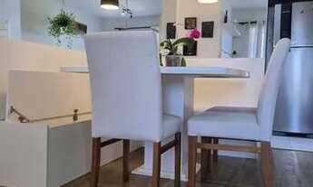 Imagem 6: Apartamento em Vila da Saúde - São Paulo