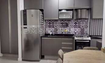 Imagem: Apartamento para Venda em Cotia, Granja