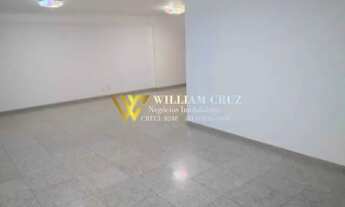 Imagem 3: Melhor condomínio da região! 4 suítes, andar alto, lazer completíssimo