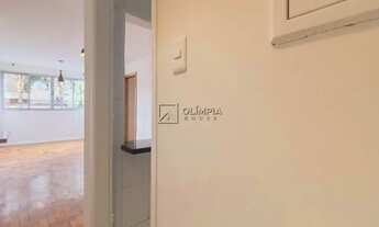 Imagem: Apartamento Locação 2 Dormitórios - 68