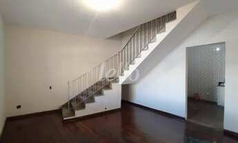 Imagem 5: São Paulo - Casa Padrão - Casa Verde