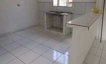 Imagem 6: Casa para alugar no curado II