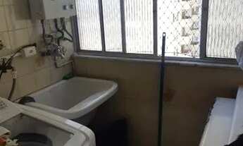 Imagem 4: SÃO PAULO - Apartamento Padrão - TATUAPÉ