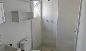 Imagem 4: Cadoro - Apartamento para aluguel e venda tem 62 m2 com 1 quarto em Consolação - São Paulo