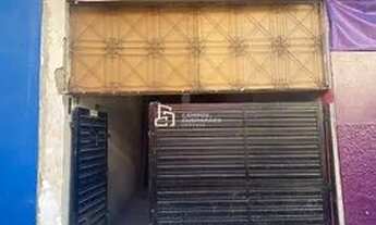 Imagem: Galpão para aluguel, 2 quartos, Riacho