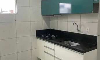 Imagem 5: ALUGO BELÍSSIMO APARTAMENTO PRÓXIMO A PRINCIPAL DA RANIERI MAZILLI NO CRISTO REDENTOR