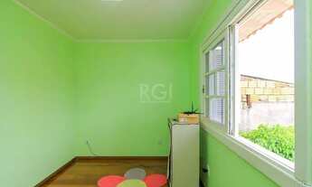 Imagem 7: Casa para Venda - 338m², 6 dormitórios, sendo 1 suites, 4 vagas - Vila Ipiranga