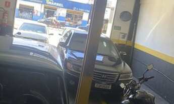 Imagem 4: Vende-se Vistoria Veicular -ECV