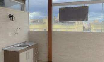 Imagem 3: Aluga-se cobertura duplex na Ponte Preta em Campinas