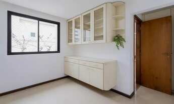 Imagem 7: SÃO PAULO - Apartamento Padrão - ACLIMAÇÃO