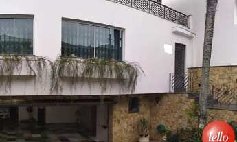 Imagem: São Paulo - Casa Padrão - Carrão