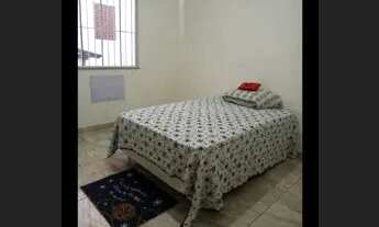 Imagem 5: CASA PARA VENDA EM PAU DA LIMA