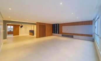 Imagem: Apartamento para Venda em São Paulo, Jardim