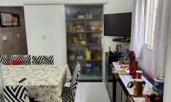 Imagem 6: Casa Sobrado em Vila Moraes - São Paulo