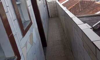 Imagem 5: Vendo Casa no Lisboa com 140m2