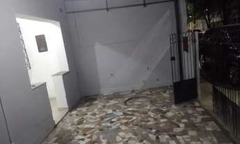 Imagem 4: Casa em realengo- rua vicença 320 pça do piriquito em frente clinica da familia