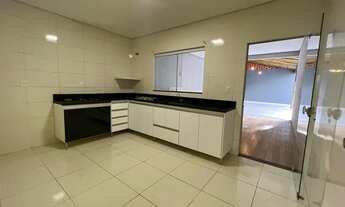 Imagem 5: Casa para venda no Jardim Brasília