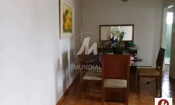 Imagem 4: Apartamento (tipo - padrao) 3 dormitórios, cozinha planejada, portaria 24 horas, elevador